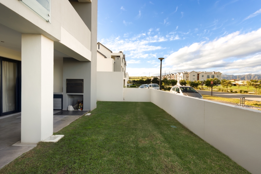 3 Bedroom Property for Sale in Sitari Country Estate Western Cape
